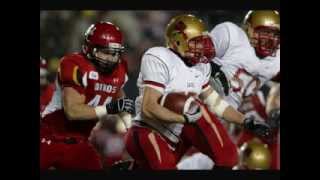 2011 CIS Year in Photos