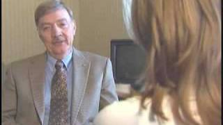 Mt. Vernon mayor appointed after recent resignation