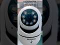 Bulb Camera || SPY Camera || Shibbu Security System Bareilly