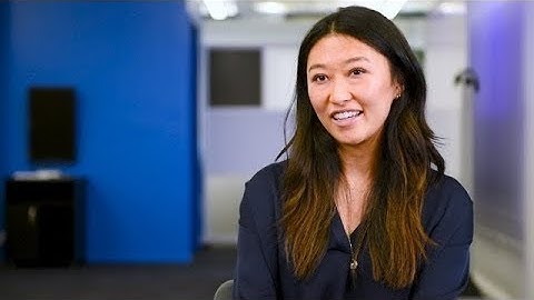 UW Certificate in Strategic Marketing