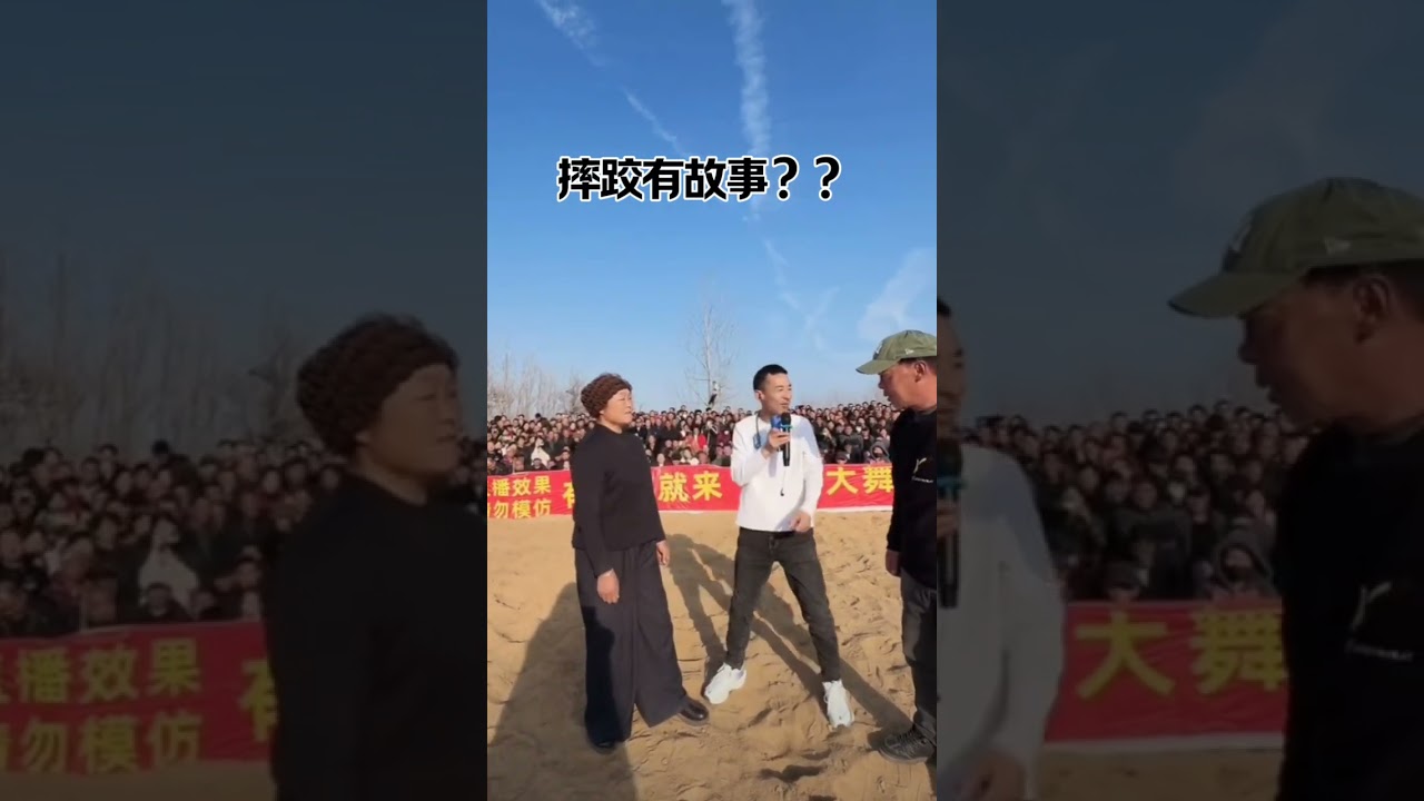 Unforgettable Wrestling Moments: Epic Showdowns & Emotional Showcases