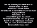 Elisa - Heaven out of hell (traduzione)