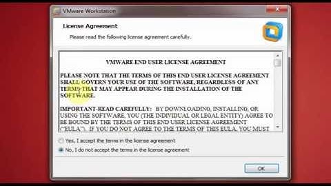 How to Install Backtrack 5 in Urdu & Hindi Video Tutorial