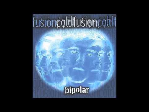 Coldfusion - Wasted Life