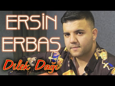 Ersin Erbaş Dilek Dağı l 2020 l Ozan KIYAK l Ozi Produksiyon