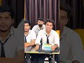 Dhoni sir ka jadui robot part-3 viral video | #youtubeshorts #trendingshorts #shorts