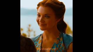 Margaery Tyrell Game Of Thrones- Parano Feat. Ddb 4K60Fps Edit