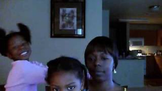 Capture 20090926