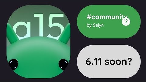 Tecno Infinix RisingOS - Tecno spark 20 Custom ROM (GSI)