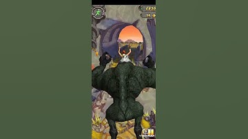 temple run 2 game offline games new game play video best game shingle player butiful grafix