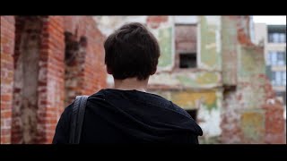 Мураками- нулевой километр (клип) Мураками- нулевой километр (клип)