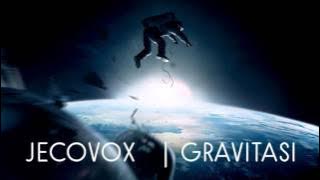 JECOVOX - GRAVITASI