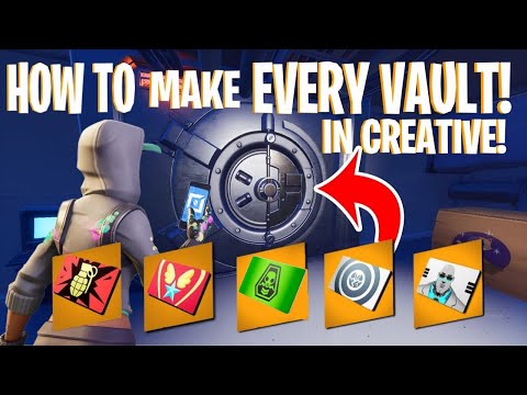 How To Make