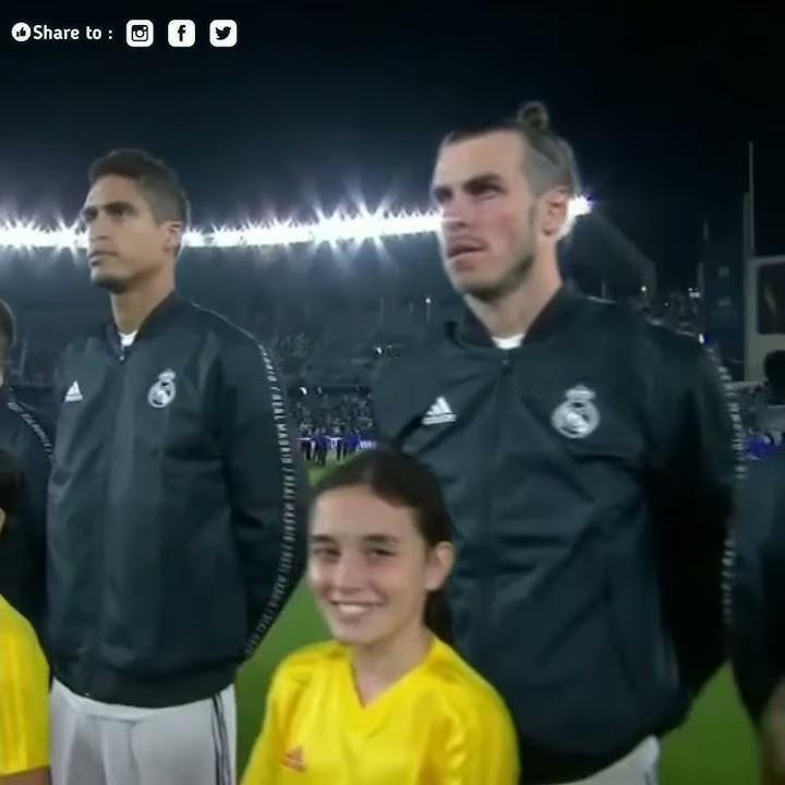 story wa bola keren 30 detik