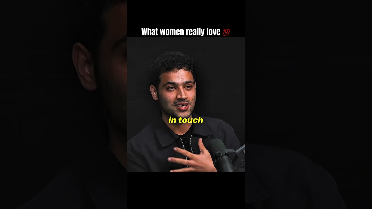 Relationship advice 💯 Raj Shamani podcast #shorts