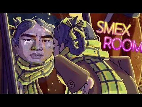 thumbnail img1x1