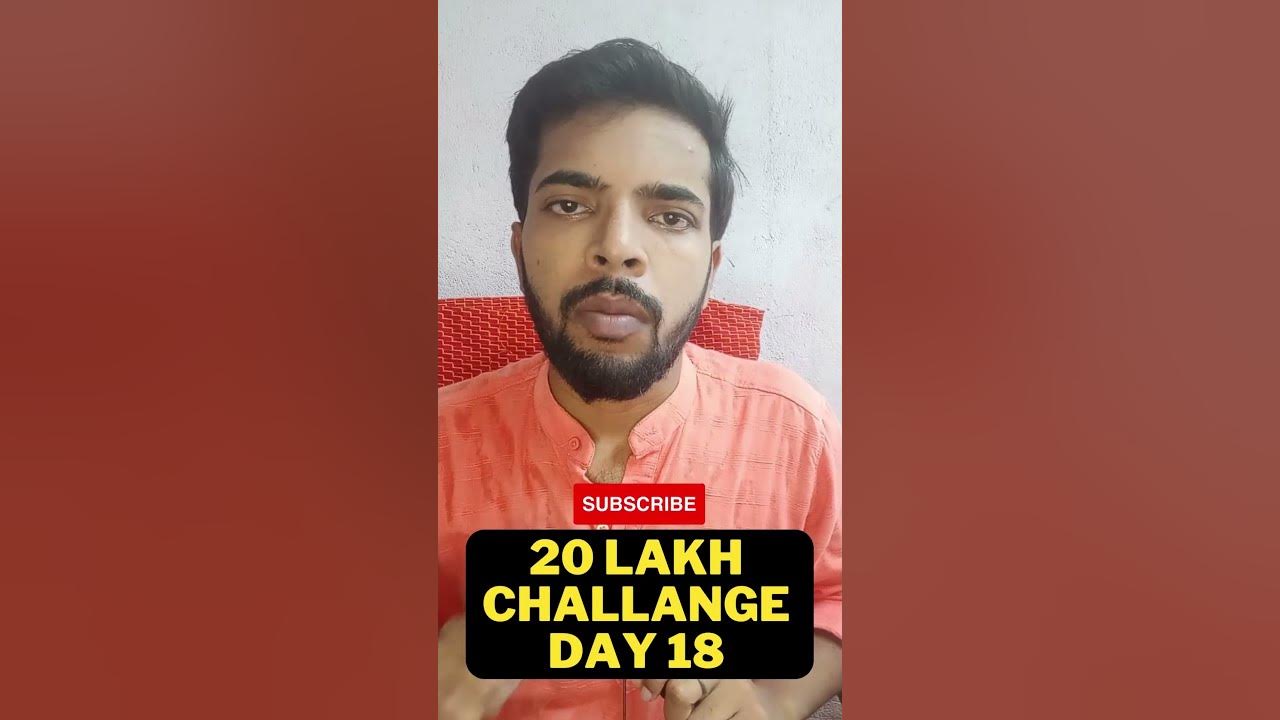 0-to-20-lakh-in-4-month-day-18-challenge-0to1cr-incomesources