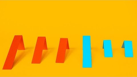 Variation price set in woocommerce | products Variation prices | how to remove +add Shipping Text.