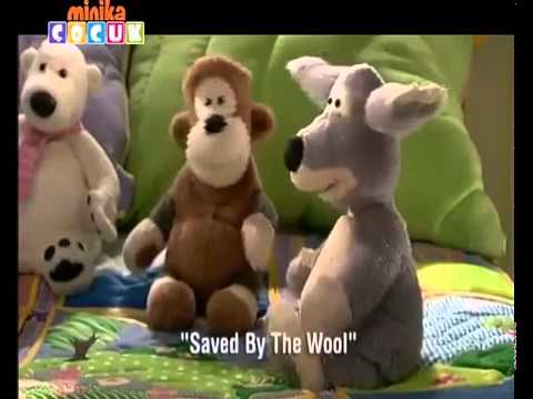 Five Minutes Full Album Hits