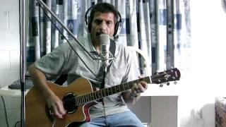 We can work it out cover - Beatles