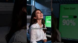 Stripchat India 2026 | Single, Couple & Live Streaming Income Guide