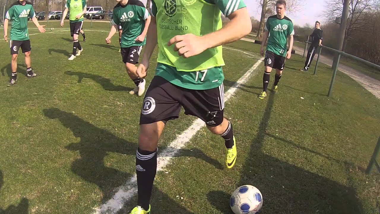 Kreisliga Plön Kreisliga Plön