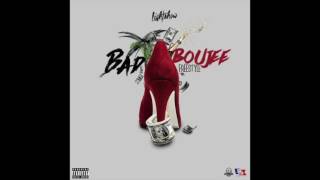 Lightshow - Bad and Boujee Freestyle (DL Link)