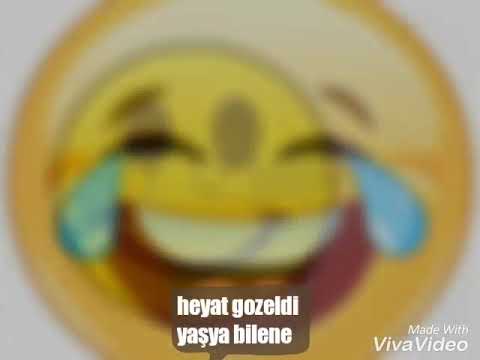 Qosqar sekili gedirem əlvida mp3