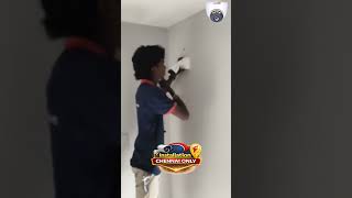 2️⃣ Kolathur Chennai CCTV Installation | 5 Camera Uvision 5MP Colour Audio Setup for Tenants