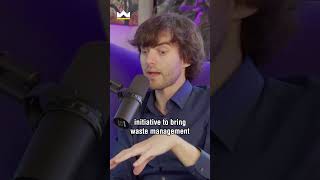 Overcoming Adversity: The Boyan Slat Story 🌊💡