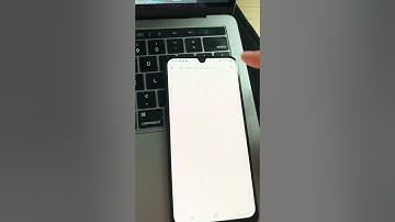 Hướng dẫn lọc bạn bè KHÔNG TƯƠNG TÁC Trên FACEBOOk nhanh, chuẩn .Ko sợ mất nick