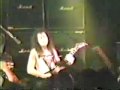 Metallica - Damage, Inc.  [Live 1986]