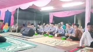 Download Lagu Zapin suara siam mekar jaya kaltara MP3