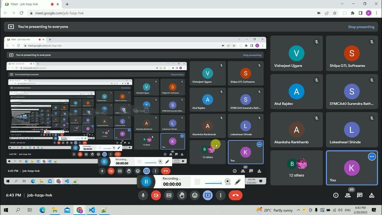 Road map of full stack development | HTML CSS JAVASCRIPT data base ...
