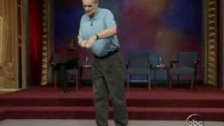 Whose Line Is It Anyway  Sound Effects (Very Funny)