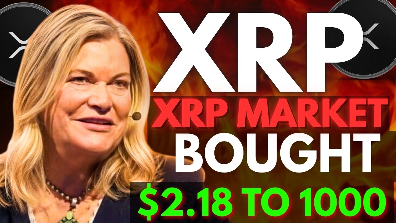 XRP's Role in Cross-Border Payment Systems