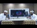 فتاوى على الهواء 2 10 2023 فتاوى على الهواء 2 10 2023