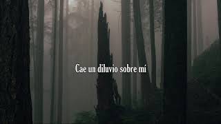 Boyo - Dogma. (Subtítulos Español)
Sobre mí, una nube negra
Support the band: https://www.facebook.com/helloboyo/
Band: Boyo Album: Where Have All My Friends Gone?
Lyrics: Weather the storm / Hide me under rubble and dirt
Hear the thunder/ Rain down on me / Bring your army
Its our dogma / Its our story
Weather the storm / Hide me under rubble and dirt
Hear the thunder/ Rain down on me / Bring your army
Its our dogma / Its our story Boyo - Dogma. (Subtítulos Español)
