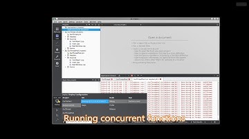 Hands-On Embedded Programming with QT | 12. Debugging, Logging, and Monitoring Qt Applications