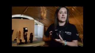 Nikon D810 - Exclusive first look!