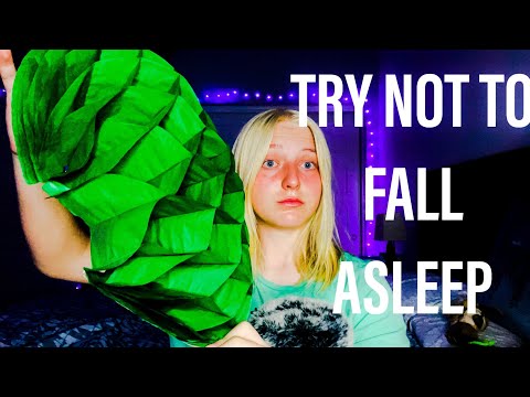 TRY-NOT-TO-FALL-ASLEEP-TO-THIS-TINGLY-ASMR