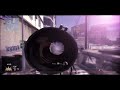 End of video
