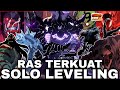 20 MAKHLUK TERKUAT SOLO LEVELING