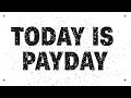 Get USD and EUR Virtual Accounts now!