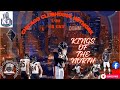 Chicago Bears end of the season review presented by Chicago Clubhouse Network