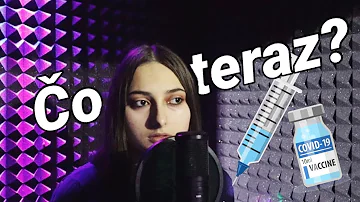 Jaký je vzorec reálné úrokové sazby?