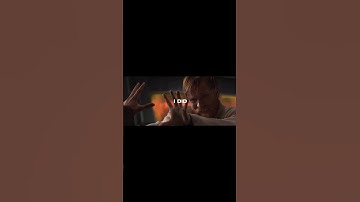 only took 3 hours #starwars #edit #anakinskywalker #battlefront2 #darthvader #capcut