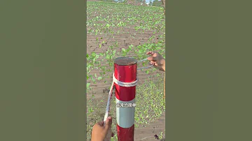 How Tie Knot Method Handmade Rope Daily Sharing Unfrezzmyaccount Viral Video YouTube Short Views Diy 