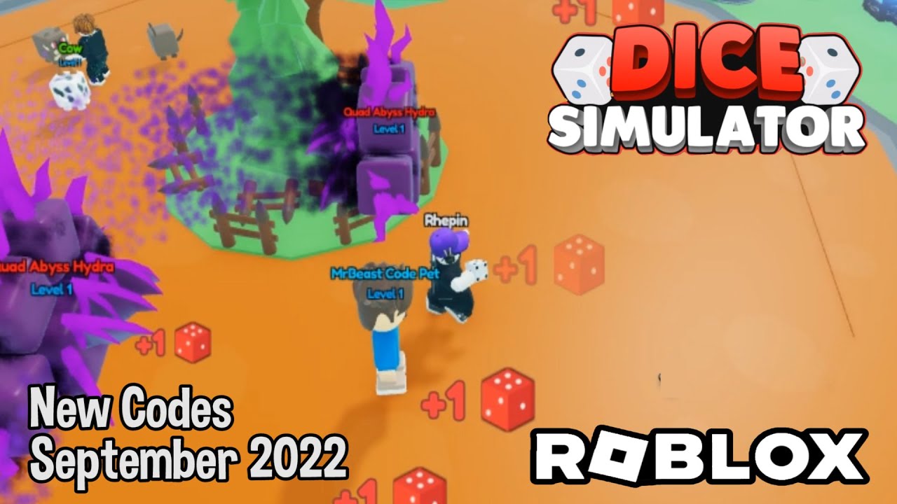 roblox-dice-simulator-new-codes-september-2022-youtube