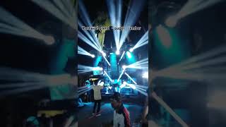 Karnaval Grenden  Puger  Jember